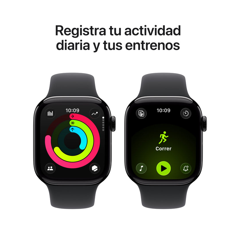 Apple_Watch_Series_11_42mm_GPS_Jet_Black_Aluminum_Sport_Band_Black_PDP_Image_Position_4__ESES