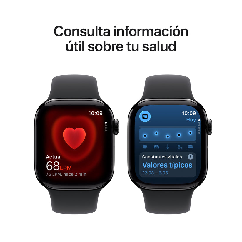 Apple_Watch_Series_11_42mm_GPS_Jet_Black_Aluminum_Sport_Band_Black_PDP_Image_Position_5__ESES