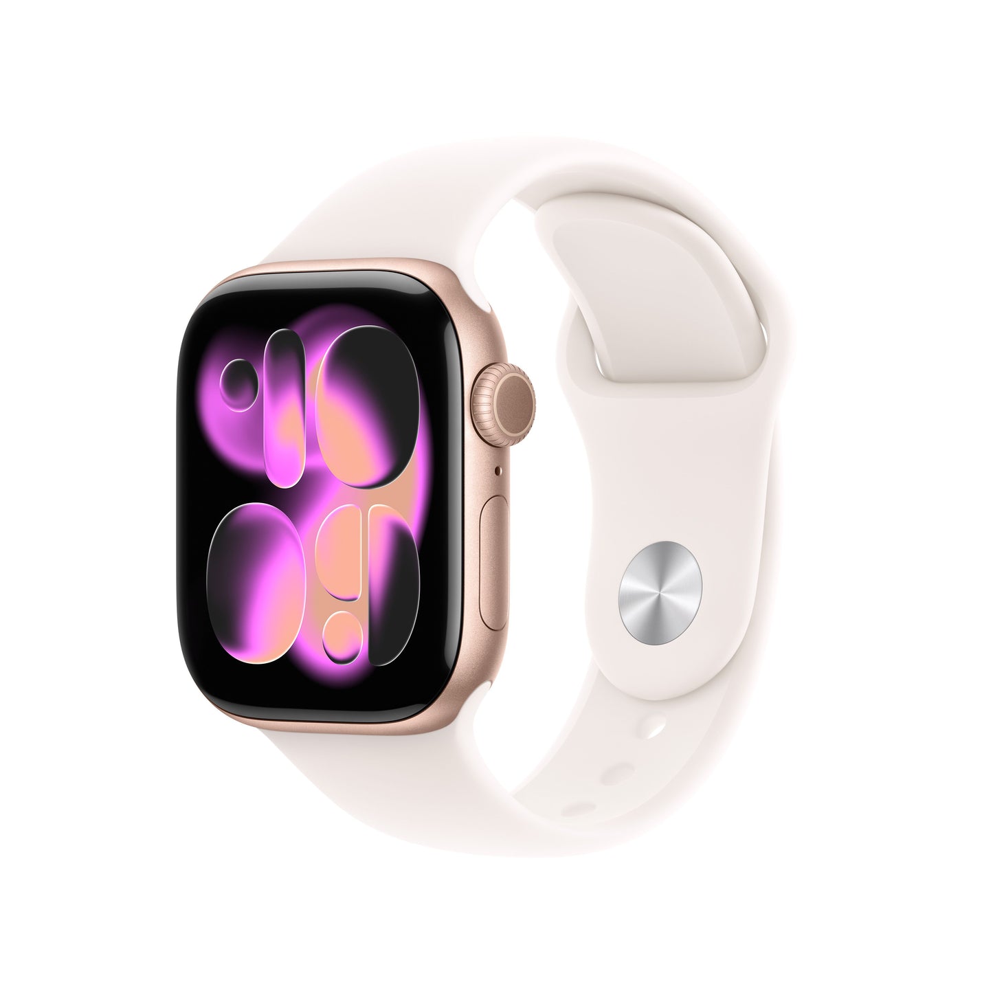 Apple_Watch_Series_11_42mm_GPS_Rose_Gold_Aluminum_Sport_Band_Light_Blush_PDP_Image_Position_1__ESES