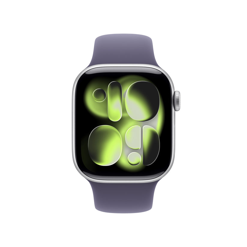 Apple_Watch_Series_11_42mm_GPS_Silver_Aluminum_Sport_Band_Purple_Fog_PDP_Image_Position_2__ESES