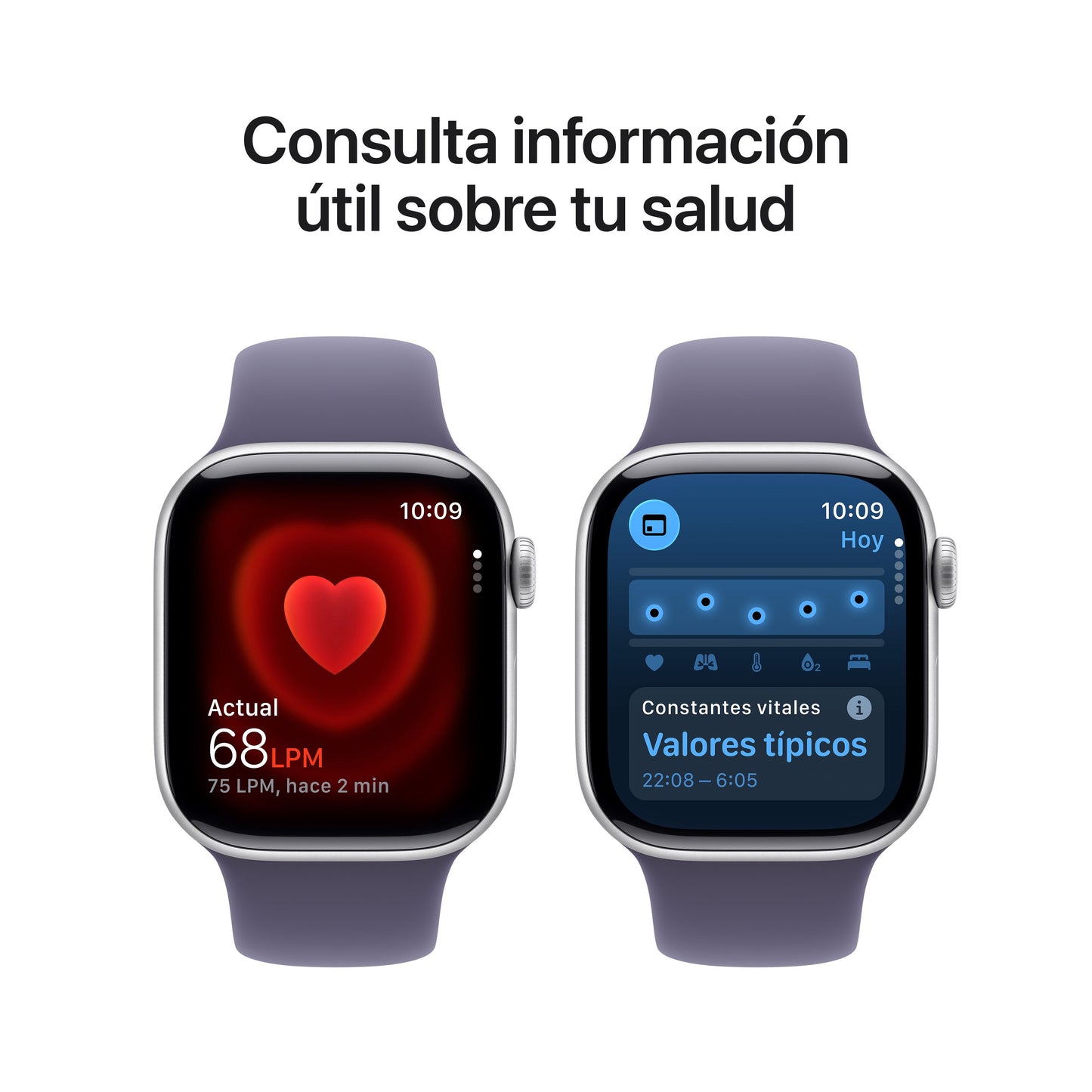 Apple_Watch_Series_11_42mm_GPS_Silver_Aluminum_Sport_Band_Purple_Fog_PDP_Image_Position_5__ESES