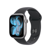 Apple_Watch_Series_11_42mm_GPS_Space_Gray_Aluminum_Sport_Band_Black_PDP_Image_Position_1__ESES