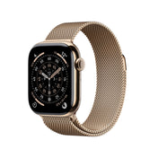 Apple_Watch_Series_11_42mm_LTE_Gold_Titanium_Milanese_Loop_Gold_PDP_Image_Position_1__ESES