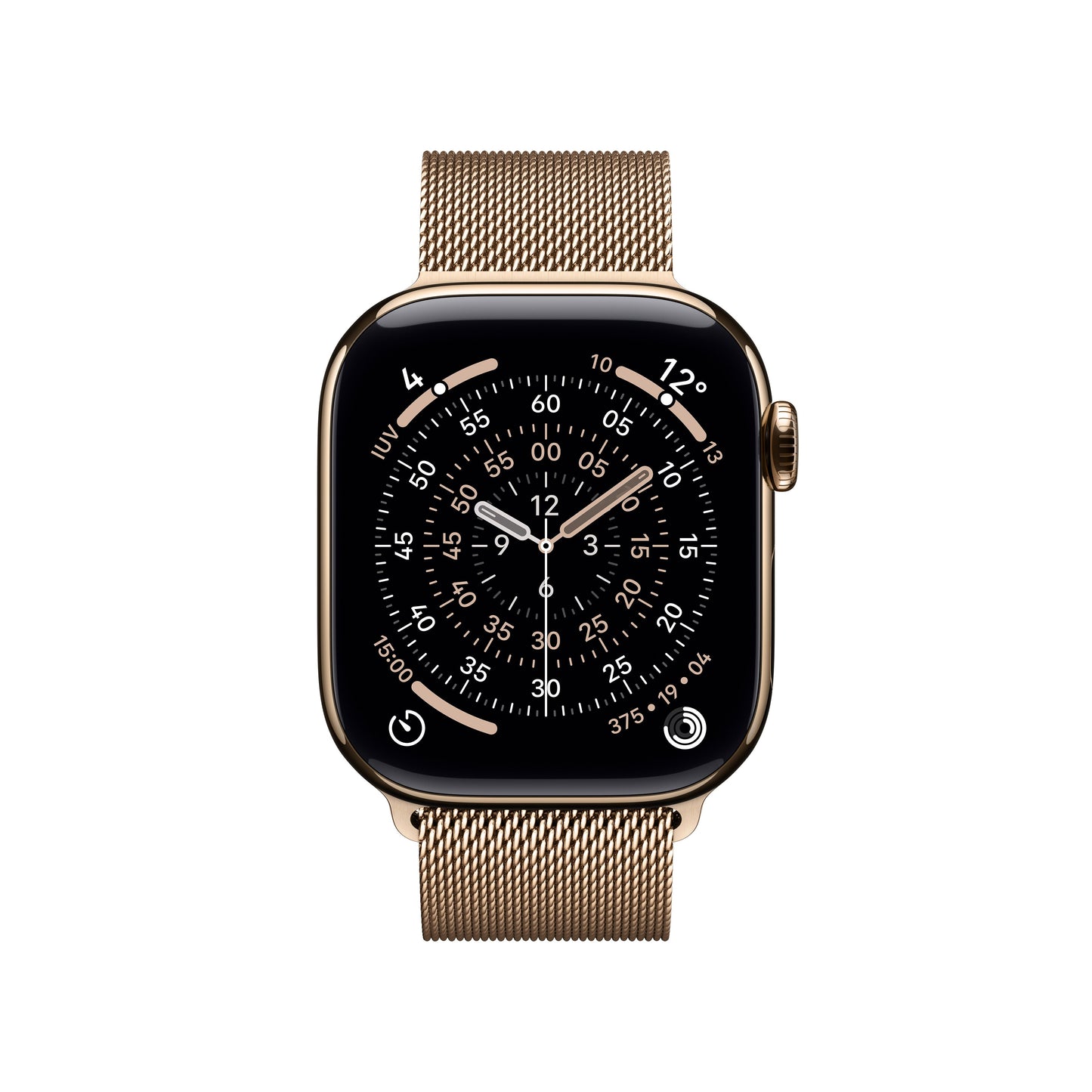 Apple_Watch_Series_11_42mm_LTE_Gold_Titanium_Milanese_Loop_Gold_PDP_Image_Position_2__ESES