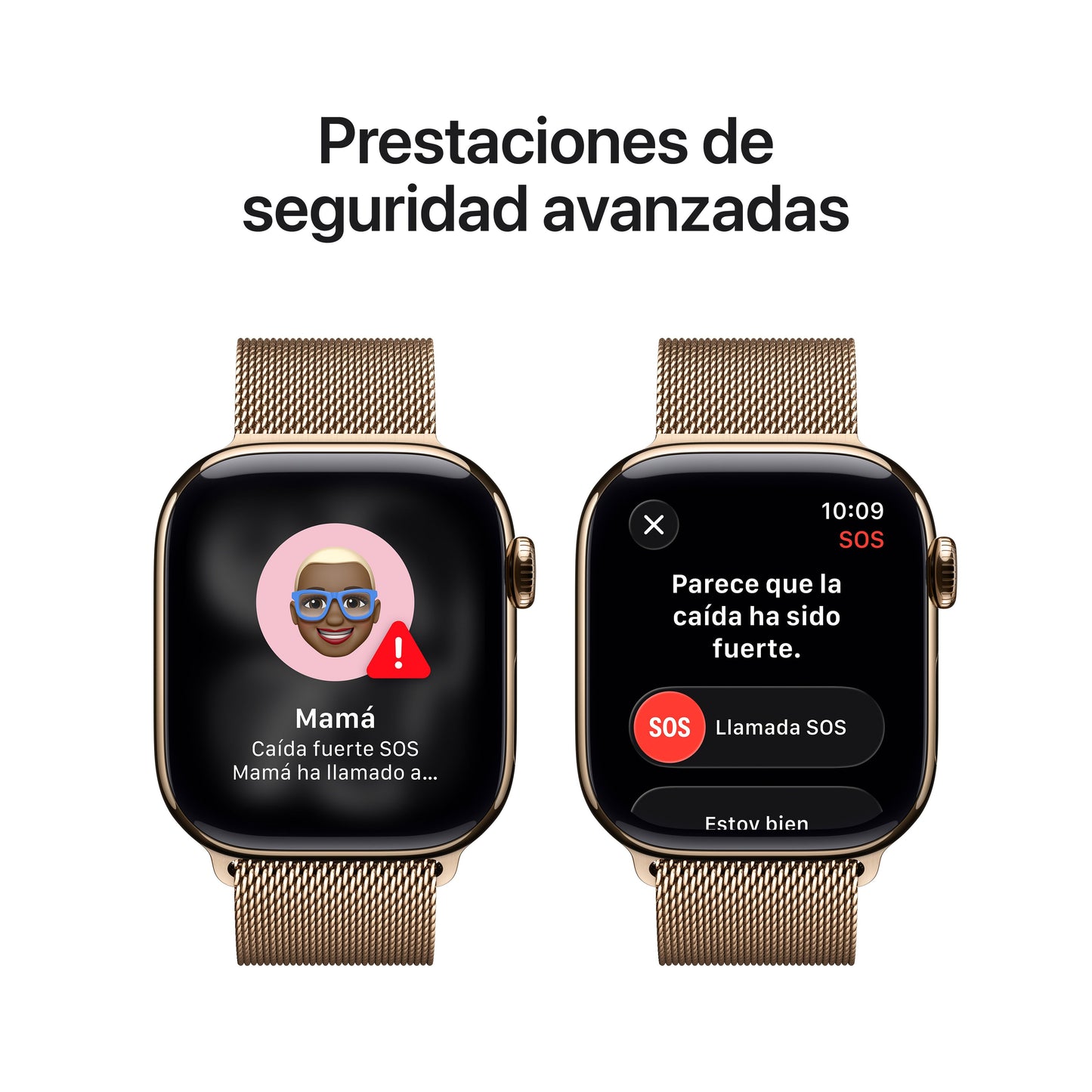 Apple_Watch_Series_11_42mm_LTE_Gold_Titanium_Milanese_Loop_Gold_PDP_Image_Position_6__ESES
