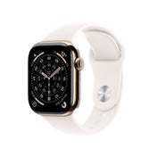 Apple_Watch_Series_11_42mm_LTE_Gold_Titanium_Sport_Band_Light_Blush_PDP_Image_Position_1__ESES
