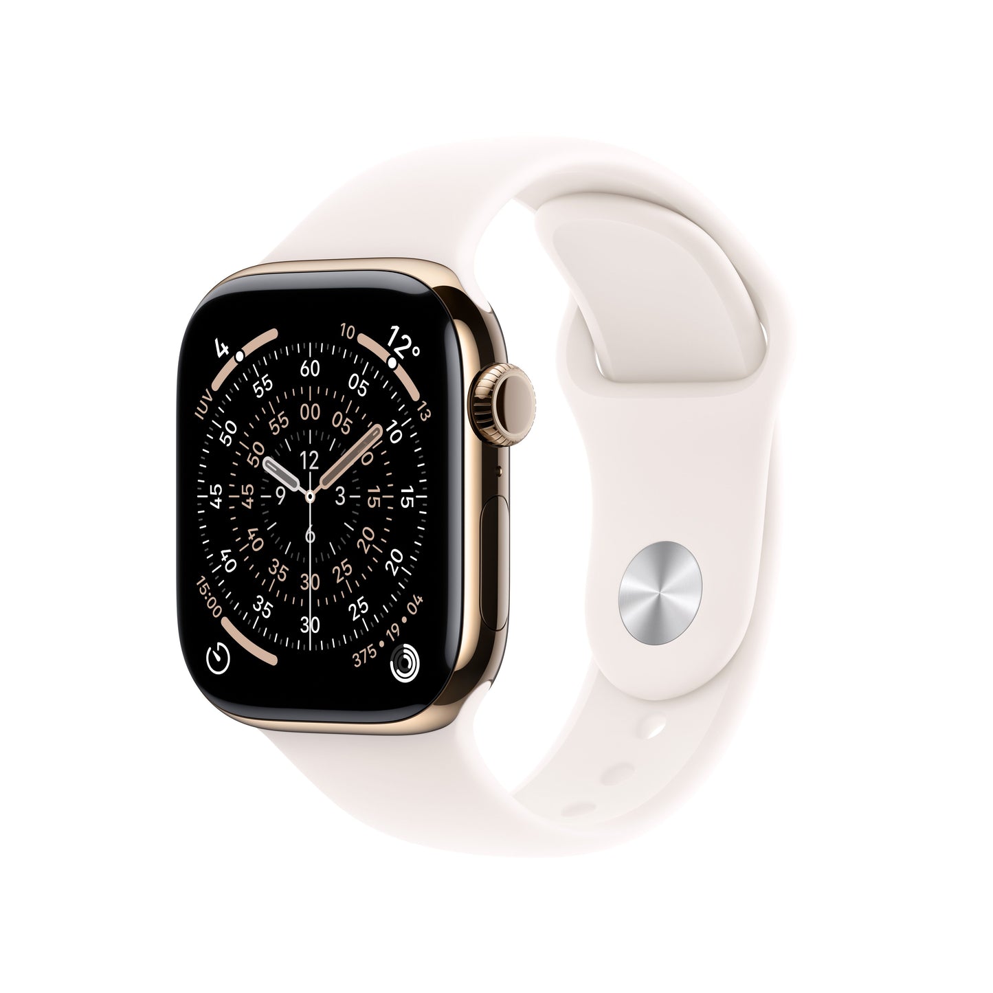 Apple_Watch_Series_11_42mm_LTE_Gold_Titanium_Sport_Band_Light_Blush_PDP_Image_Position_1__ESES