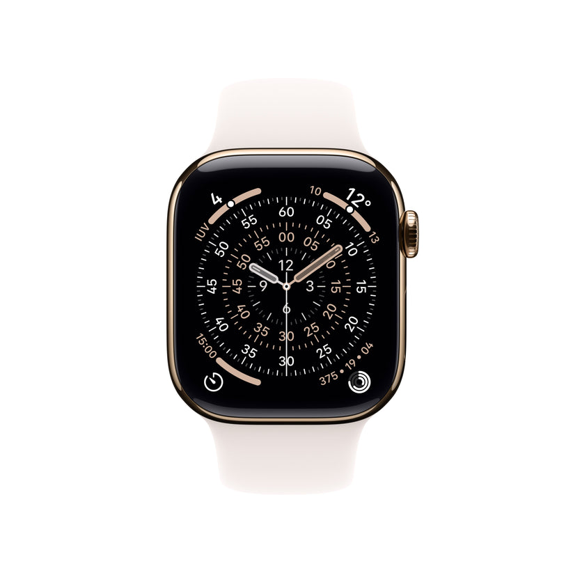 Apple_Watch_Series_11_42mm_LTE_Gold_Titanium_Sport_Band_Light_Blush_PDP_Image_Position_2__ESES