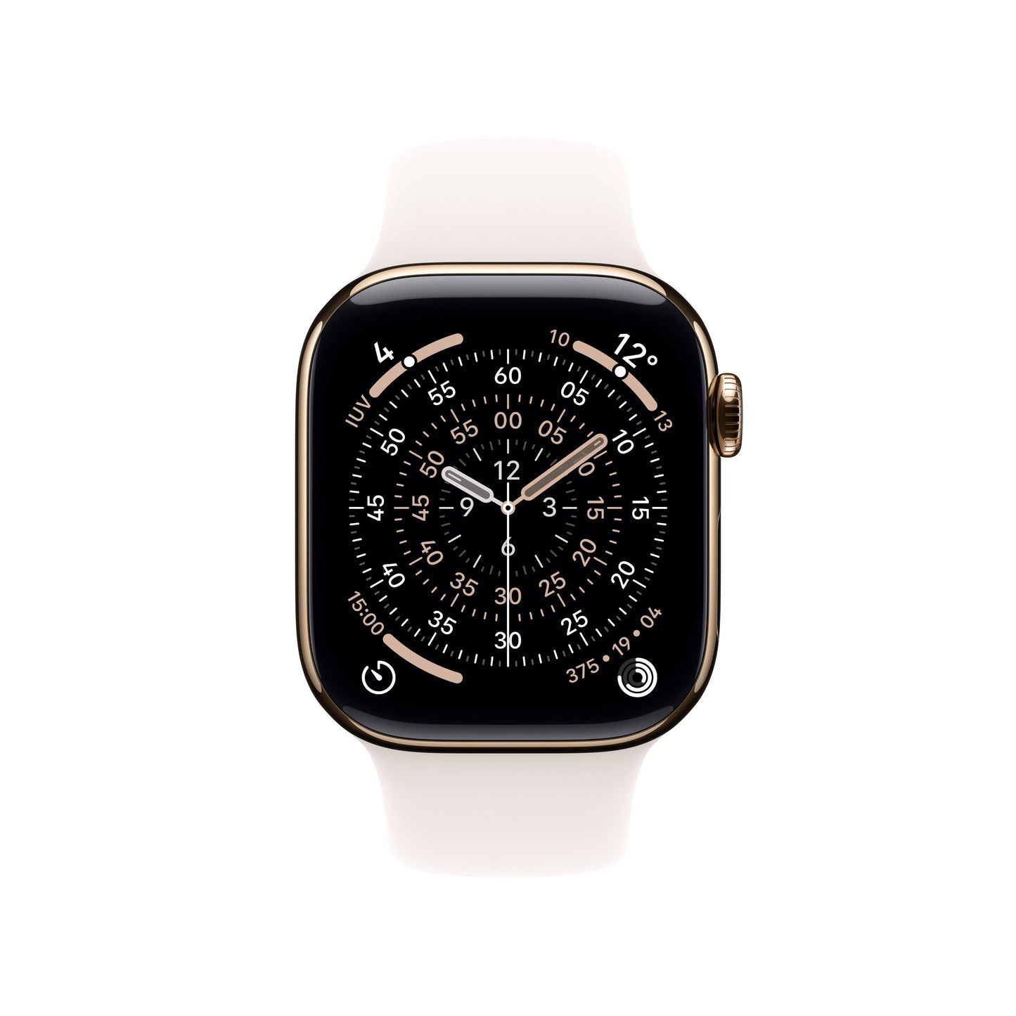 Apple_Watch_Series_11_42mm_LTE_Gold_Titanium_Sport_Band_Light_Blush_PDP_Image_Position_2__ESES