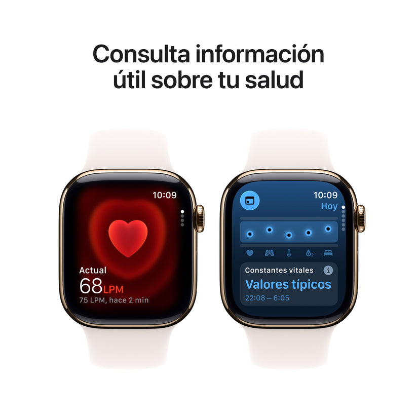 Apple_Watch_Series_11_42mm_LTE_Gold_Titanium_Sport_Band_Light_Blush_PDP_Image_Position_5__ESES