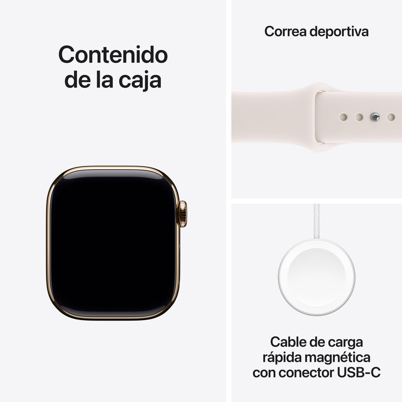 Apple_Watch_Series_11_42mm_LTE_Gold_Titanium_Sport_Band_Light_Blush_PDP_Image_Position_9__ESES