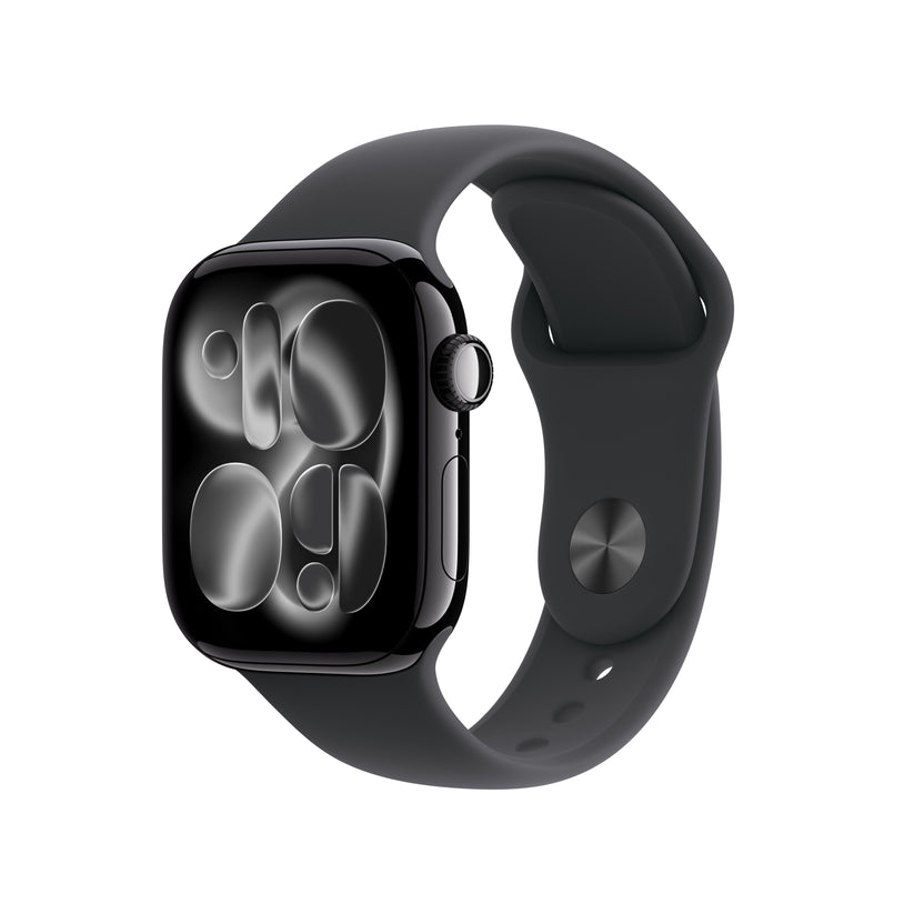 Apple_Watch_Series_11_42mm_LTE_Jet_Black_Aluminum_Sport_Band_Black_PDP_Image_Position_1__ESES