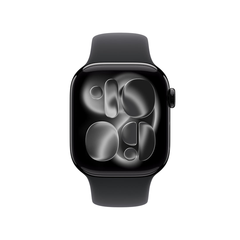 Apple_Watch_Series_11_42mm_LTE_Jet_Black_Aluminum_Sport_Band_Black_PDP_Image_Position_2__ESES