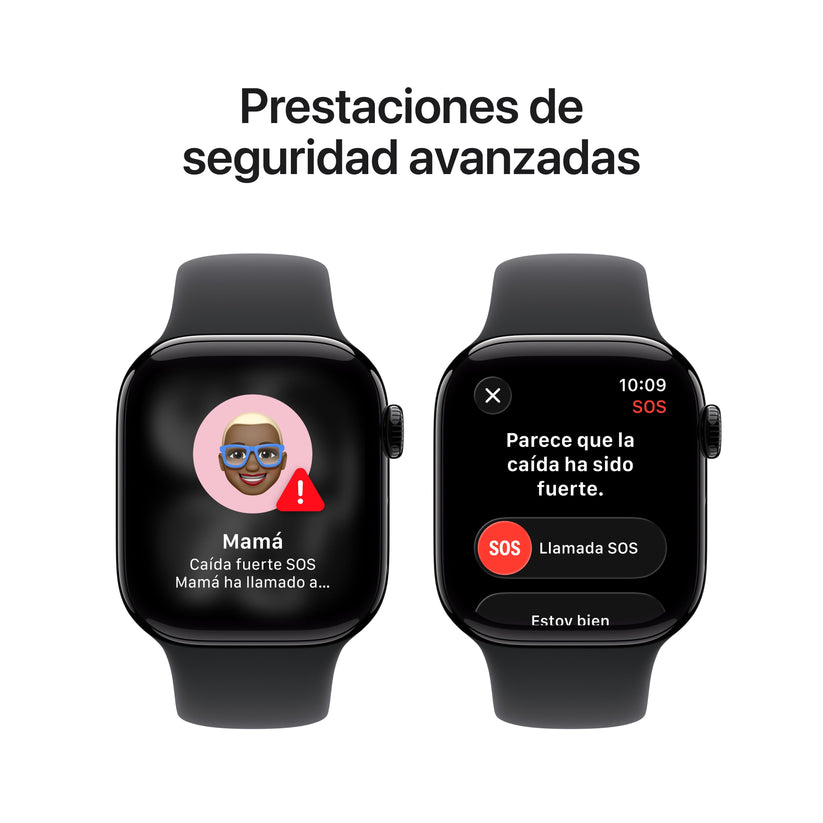 Apple_Watch_Series_11_42mm_LTE_Jet_Black_Aluminum_Sport_Band_Black_PDP_Image_Position_6__ESES
