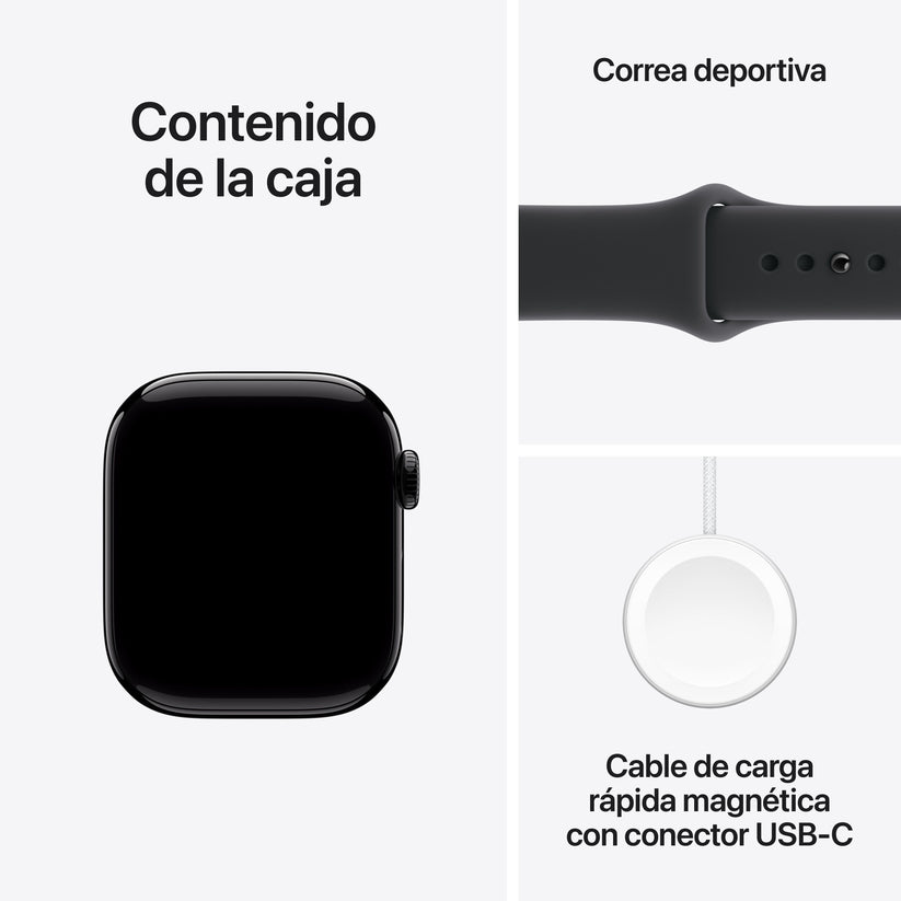 Apple_Watch_Series_11_42mm_LTE_Jet_Black_Aluminum_Sport_Band_Black_PDP_Image_Position_9__ESES