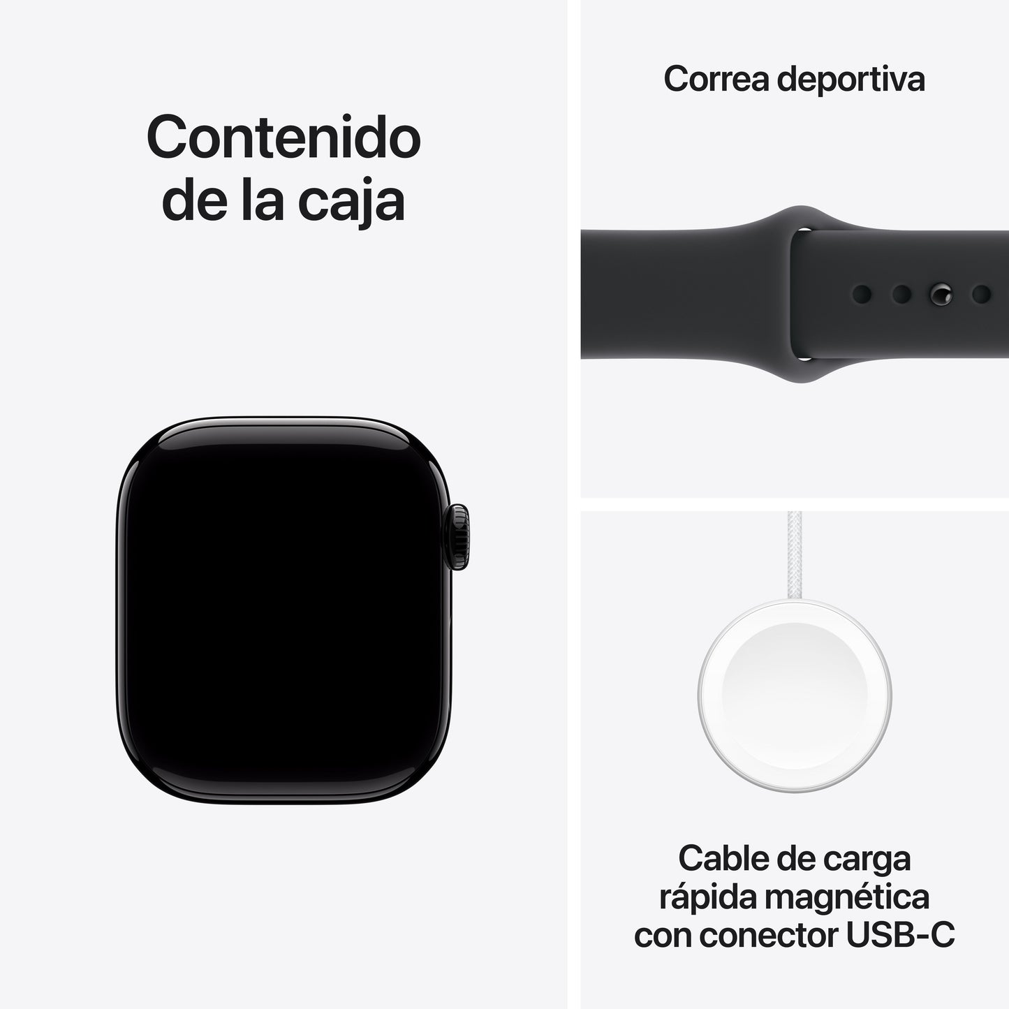 Apple_Watch_Series_11_42mm_LTE_Jet_Black_Aluminum_Sport_Band_Black_PDP_Image_Position_9__ESES