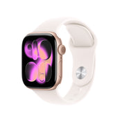 Apple_Watch_Series_11_42mm_LTE_Rose_Gold_Aluminum_Sport_Band_Light_Blush_PDP_Image_Position_1__ESES