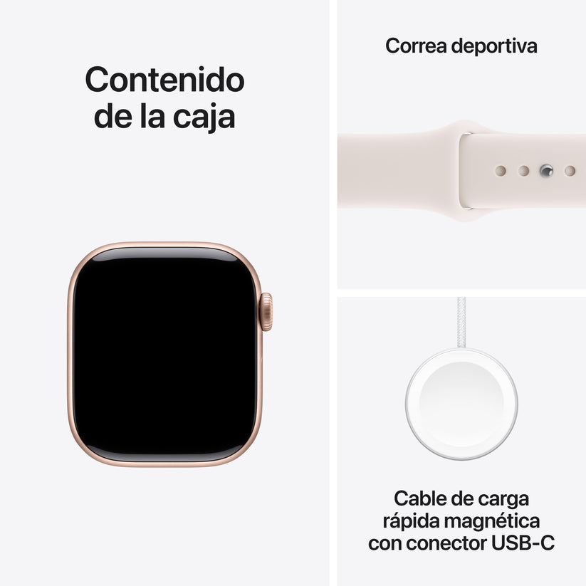 Apple_Watch_Series_11_42mm_LTE_Rose_Gold_Aluminum_Sport_Band_Light_Blush_PDP_Image_Position_9__ESES
