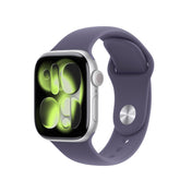 Apple_Watch_Series_11_42mm_LTE_Silver_Aluminum_Sport_Band_Purple_Fog_PDP_Image_Position_1__ESES