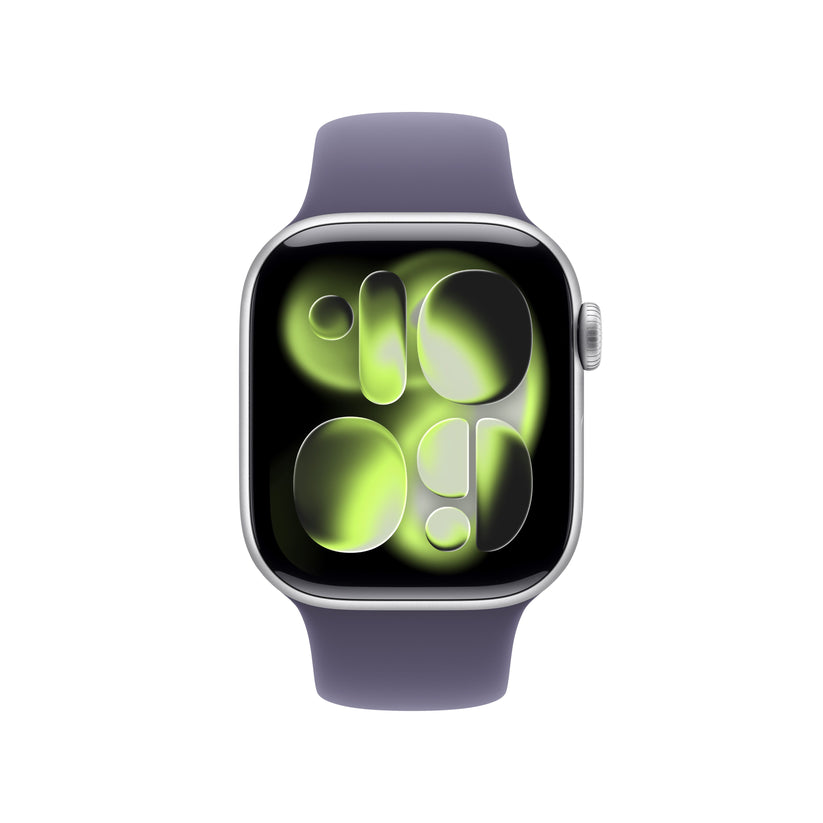 Apple_Watch_Series_11_42mm_LTE_Silver_Aluminum_Sport_Band_Purple_Fog_PDP_Image_Position_2__ESES