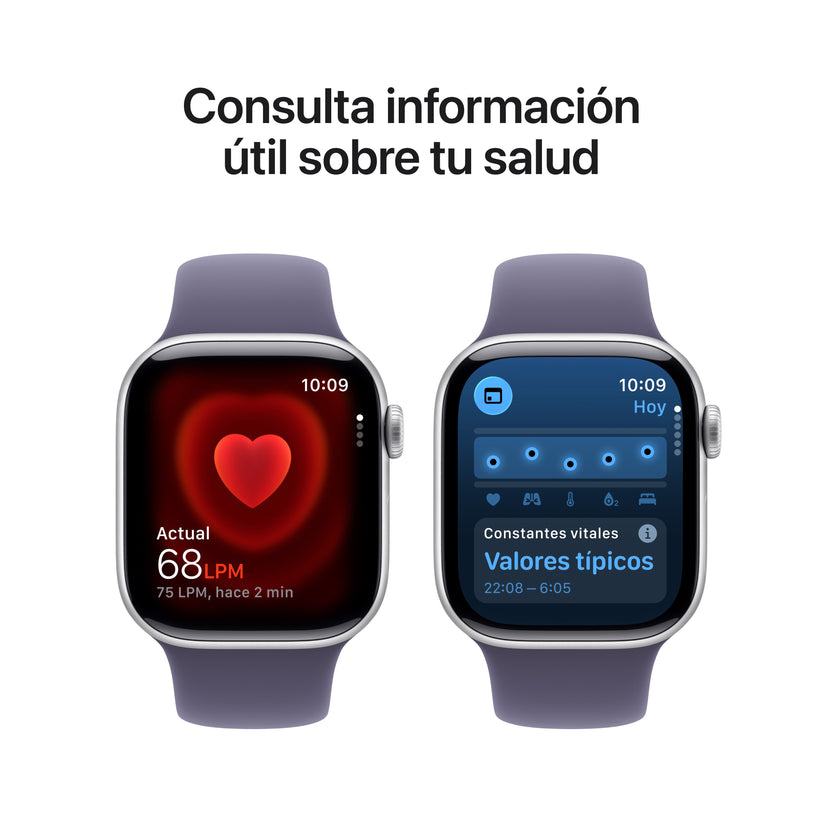 Apple_Watch_Series_11_42mm_LTE_Silver_Aluminum_Sport_Band_Purple_Fog_PDP_Image_Position_5__ESES