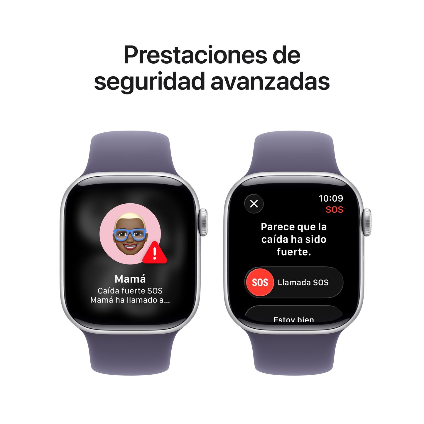 Apple_Watch_Series_11_42mm_LTE_Silver_Aluminum_Sport_Band_Purple_Fog_PDP_Image_Position_6__ESES