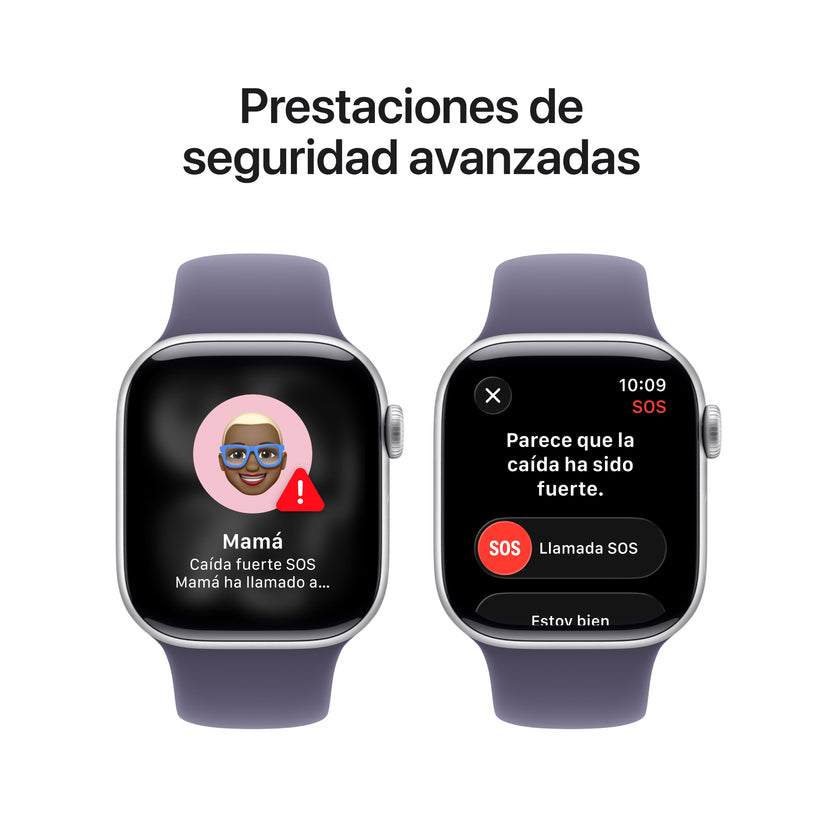 Apple_Watch_Series_11_42mm_LTE_Silver_Aluminum_Sport_Band_Purple_Fog_PDP_Image_Position_6__ESES
