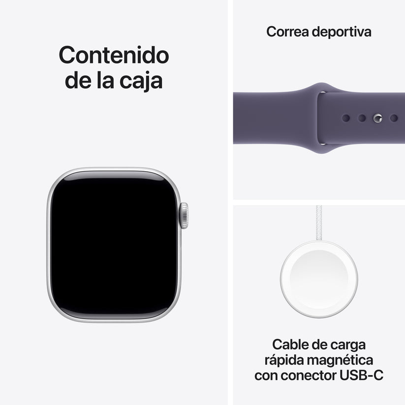 Apple_Watch_Series_11_42mm_LTE_Silver_Aluminum_Sport_Band_Purple_Fog_PDP_Image_Position_9__ESES
