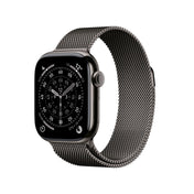 Apple_Watch_Series_11_42mm_LTE_Slate_Titanium_Milanese_Loop_Slate_PDP_Image_Position_1__ESES