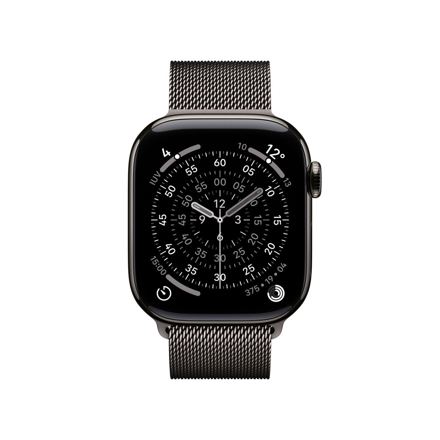 Apple_Watch_Series_11_42mm_LTE_Slate_Titanium_Milanese_Loop_Slate_PDP_Image_Position_2__ESES