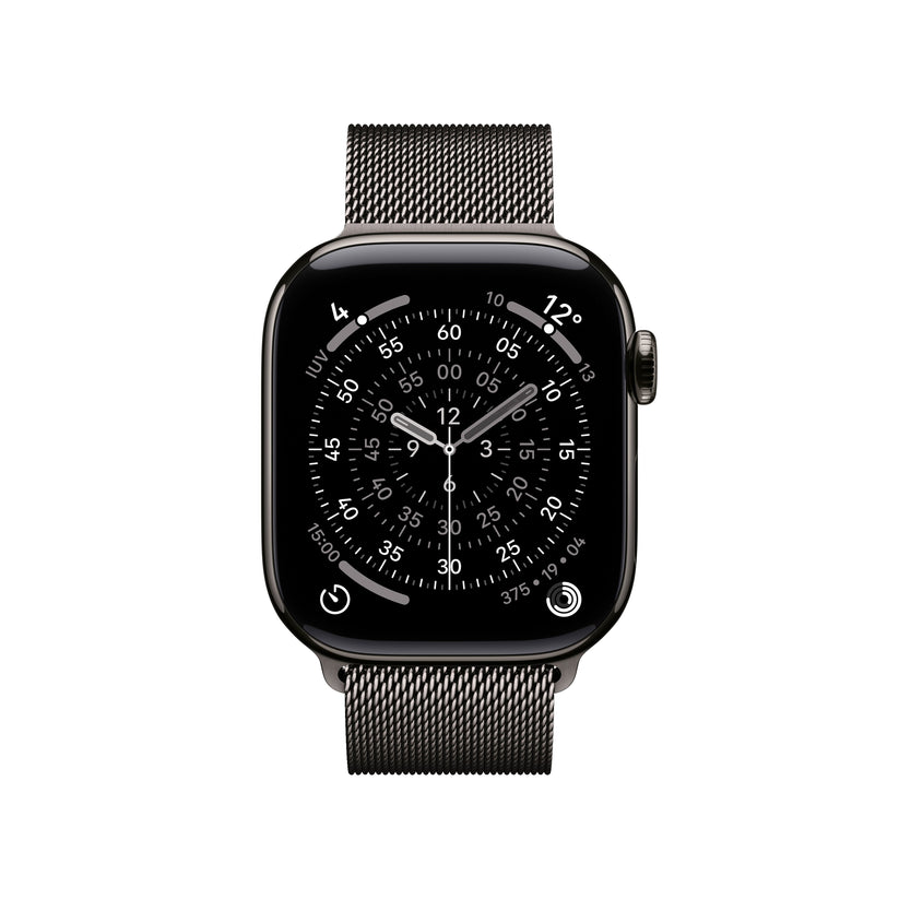 Apple_Watch_Series_11_42mm_LTE_Slate_Titanium_Milanese_Loop_Slate_PDP_Image_Position_2__ESES