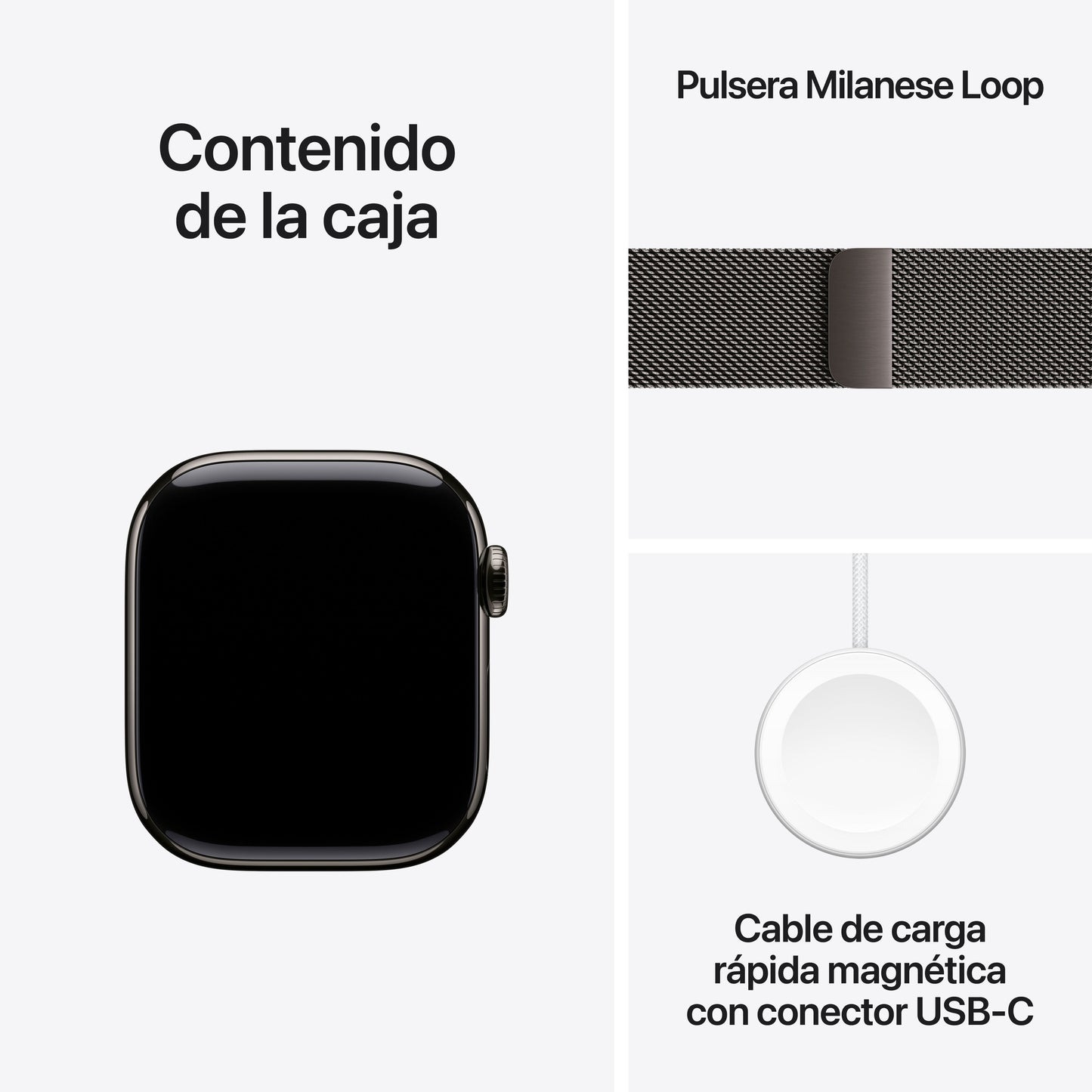 Apple_Watch_Series_11_42mm_LTE_Slate_Titanium_Milanese_Loop_Slate_PDP_Image_Position_9__ESES