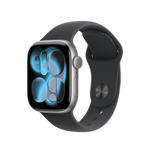 Apple_Watch_Series_11_42mm_LTE_Space_Gray_Aluminum_Sport_Band_Black_PDP_Image_Position_1__ESES