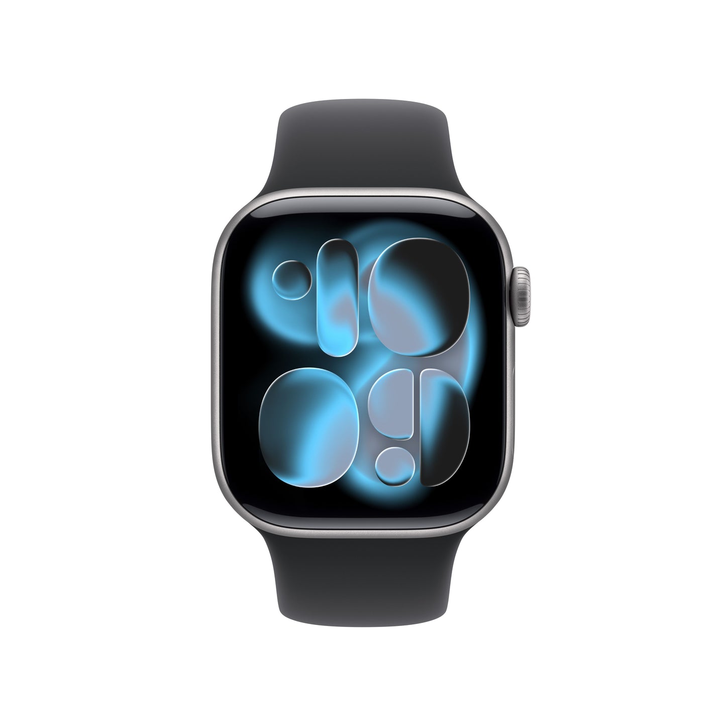 Apple_Watch_Series_11_42mm_LTE_Space_Gray_Aluminum_Sport_Band_Black_PDP_Image_Position_2__ESES