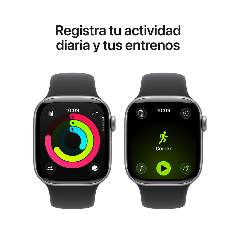 Apple_Watch_Series_11_42mm_LTE_Space_Gray_Aluminum_Sport_Band_Black_PDP_Image_Position_4__ESES