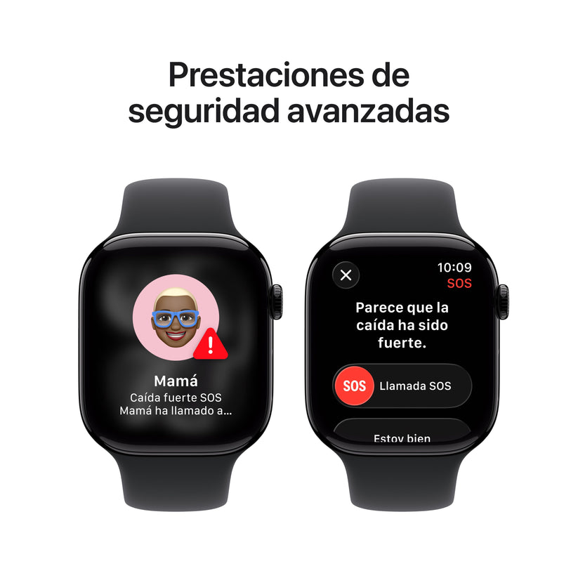 Apple_Watch_Series_11_46mm_GPS_Jet_Black_Aluminum_Sport_Band_Black_PDP_Image_Position_6__ESES