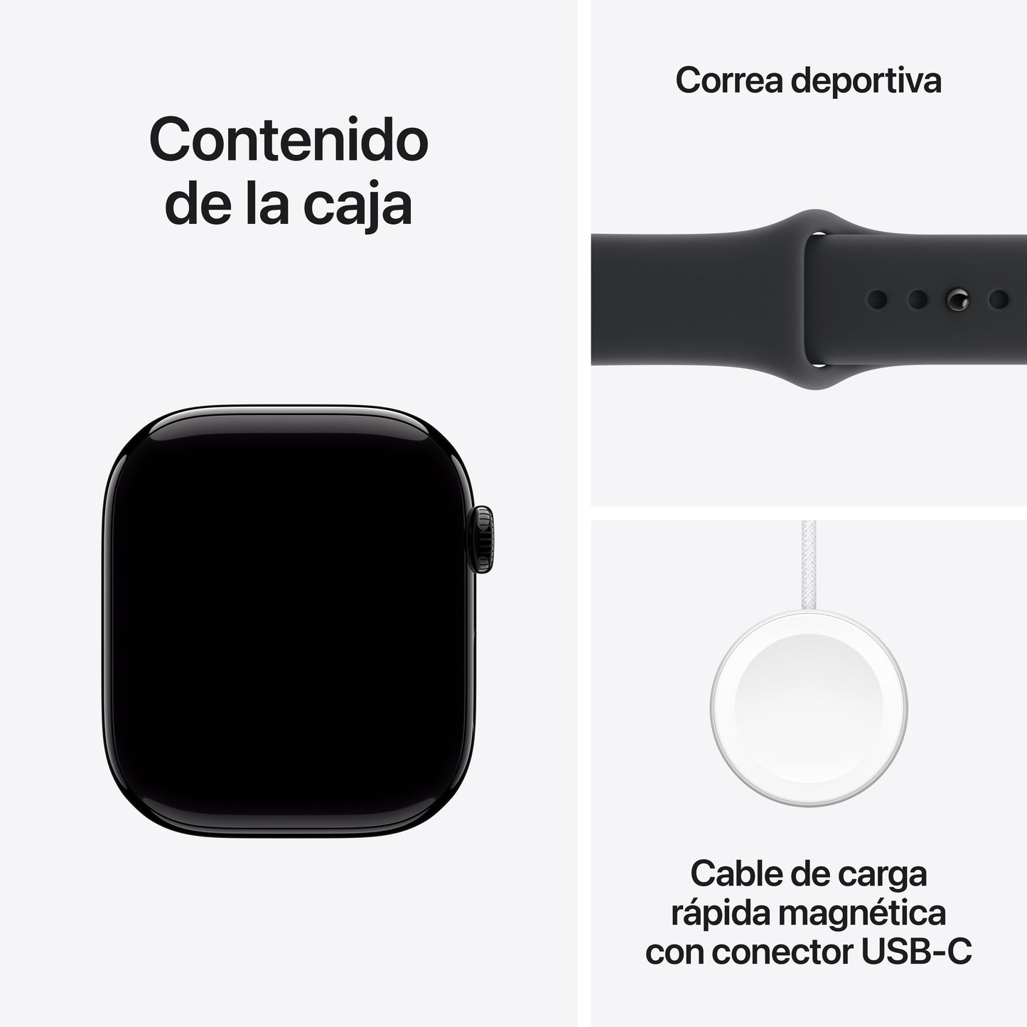 Apple_Watch_Series_11_46mm_GPS_Jet_Black_Aluminum_Sport_Band_Black_PDP_Image_Position_9__ESES