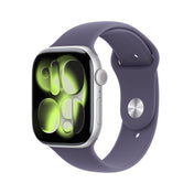 Apple_Watch_Series_11_46mm_GPS_Silver_Aluminum_Sport_Band_Purple_Fog_PDP_Image_Position_1__ESES