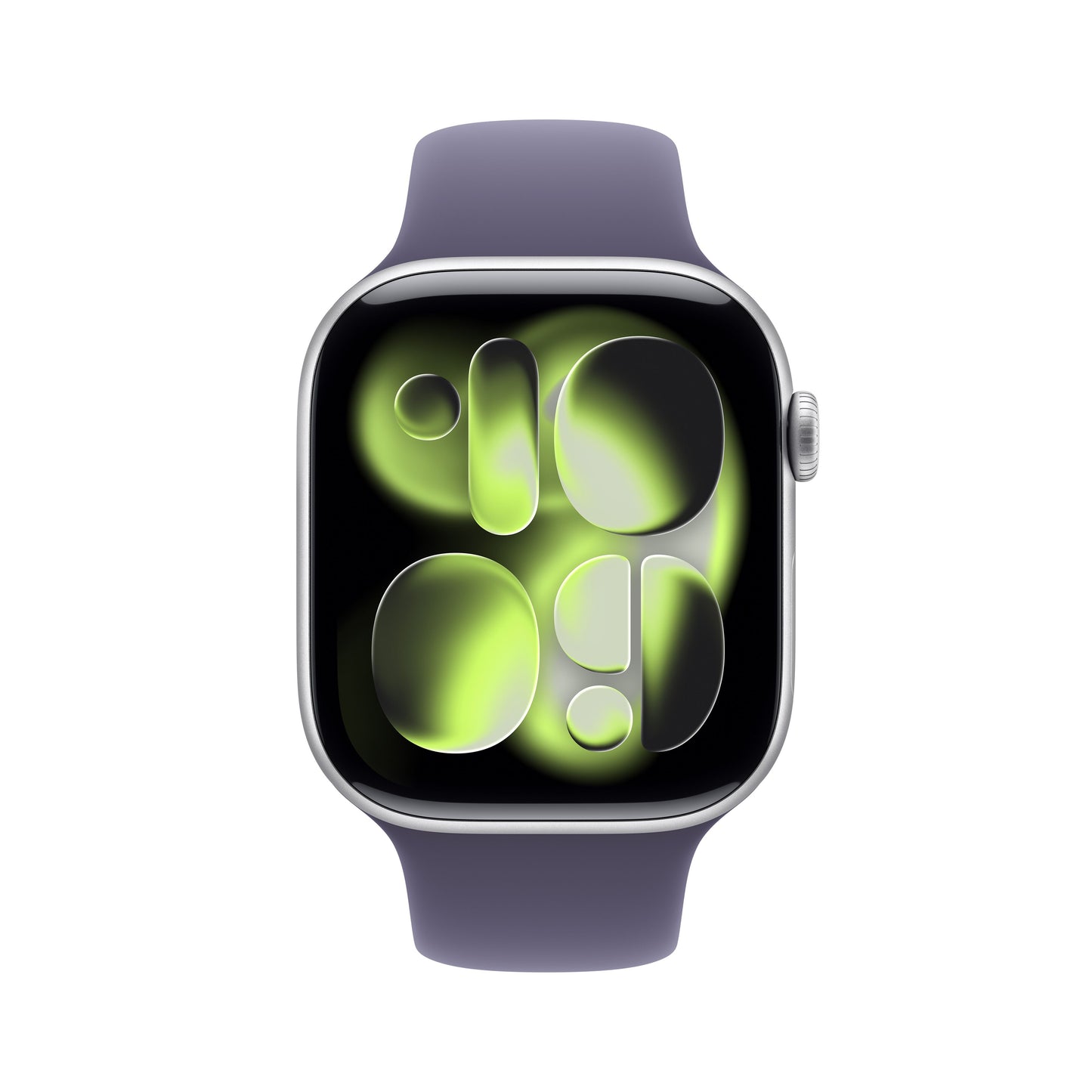 Apple_Watch_Series_11_46mm_GPS_Silver_Aluminum_Sport_Band_Purple_Fog_PDP_Image_Position_2__ESES