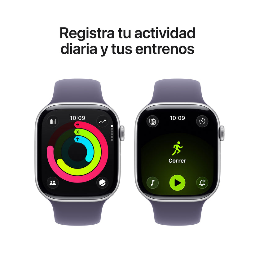 Apple_Watch_Series_11_46mm_GPS_Silver_Aluminum_Sport_Band_Purple_Fog_PDP_Image_Position_4__ESES
