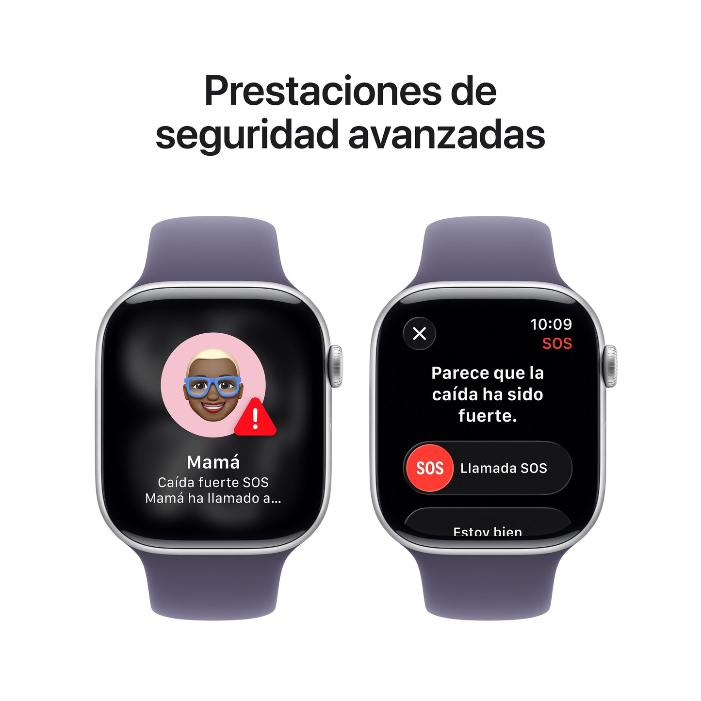 Apple_Watch_Series_11_46mm_GPS_Silver_Aluminum_Sport_Band_Purple_Fog_PDP_Image_Position_6__ESES