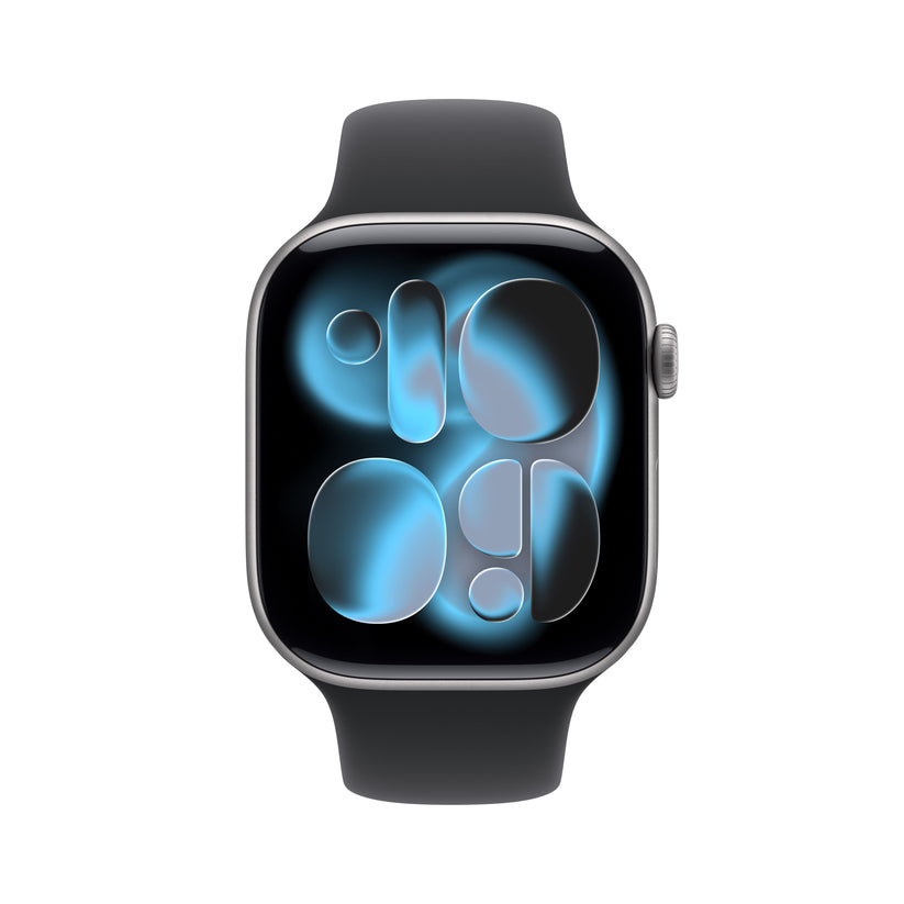 Apple_Watch_Series_11_46mm_GPS_Space_Gray_Aluminum_Sport_Band_Black_PDP_Image_Position_2__ESES