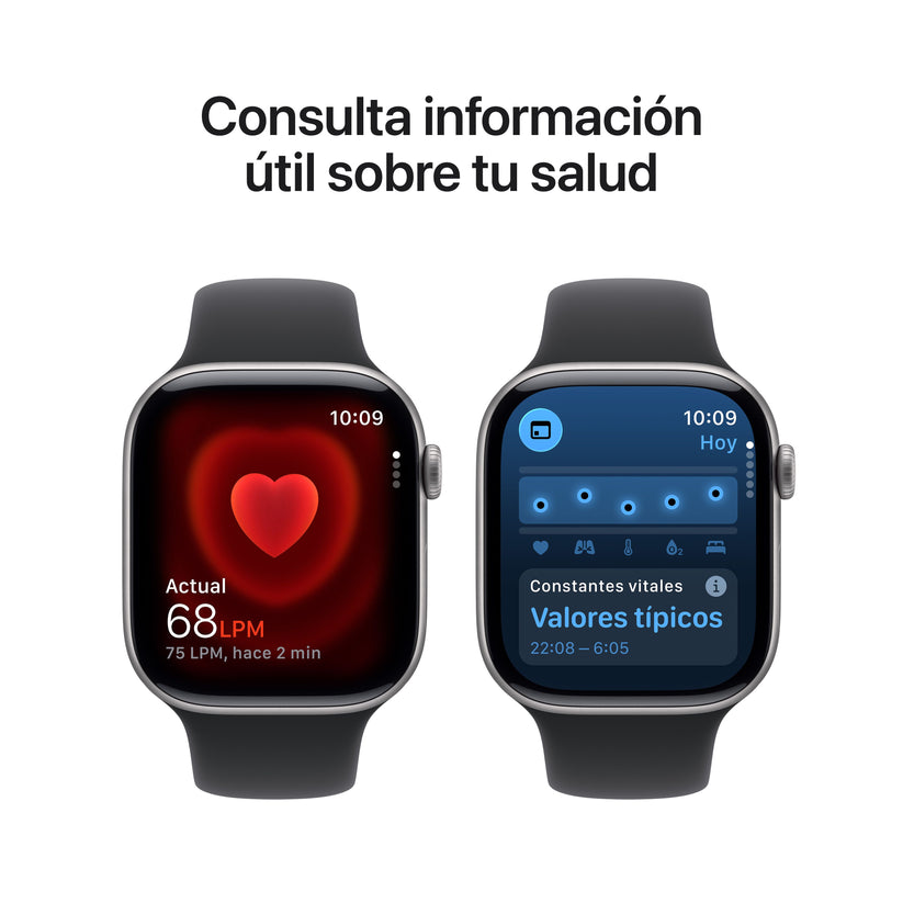 Apple_Watch_Series_11_46mm_GPS_Space_Gray_Aluminum_Sport_Band_Black_PDP_Image_Position_5__ESES