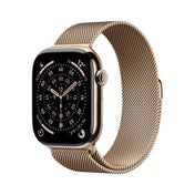 Apple_Watch_Series_11_46mm_LTE_Gold_Titanium_Milanese_Loop_Gold_PDP_Image_Position_1__ESES