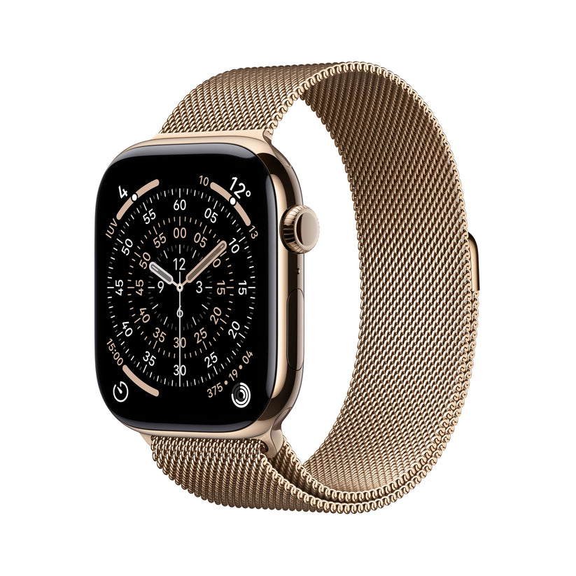 Apple_Watch_Series_11_46mm_LTE_Gold_Titanium_Milanese_Loop_Gold_PDP_Image_Position_1__ESES
