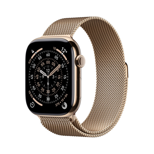 Apple_Watch_Series_11_46mm_LTE_Gold_Titanium_Milanese_Loop_Gold_PDP_Image_Position_1__ESES