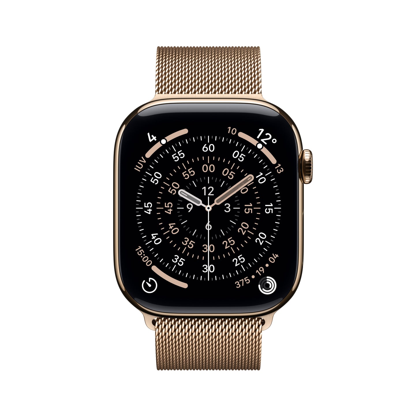 Apple_Watch_Series_11_46mm_LTE_Gold_Titanium_Milanese_Loop_Gold_PDP_Image_Position_2__ESES