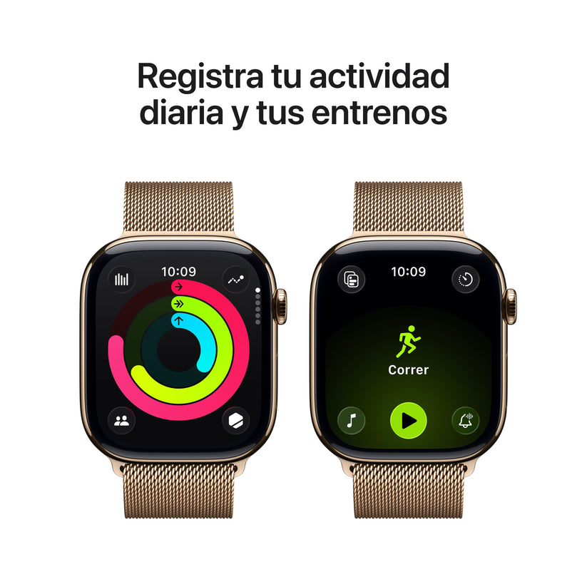 Apple_Watch_Series_11_46mm_LTE_Gold_Titanium_Milanese_Loop_Gold_PDP_Image_Position_4__ESES