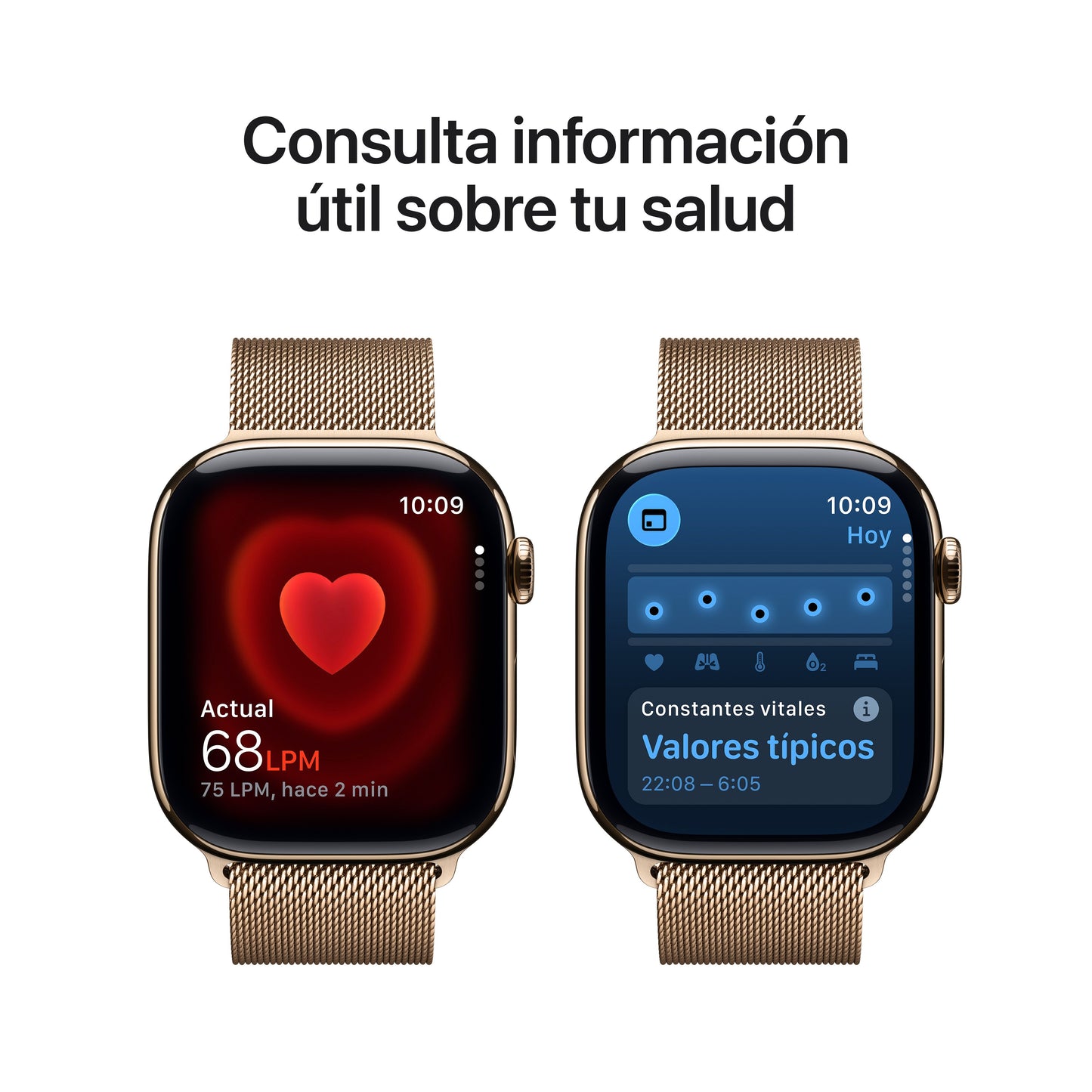 Apple_Watch_Series_11_46mm_LTE_Gold_Titanium_Milanese_Loop_Gold_PDP_Image_Position_5__ESES