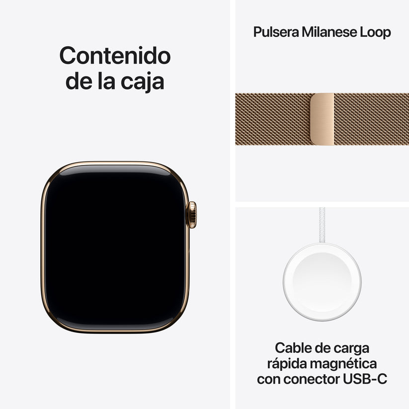 Apple_Watch_Series_11_46mm_LTE_Gold_Titanium_Milanese_Loop_Gold_PDP_Image_Position_9__ESES